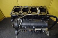 MOTORBLOCK DETA Audi A4 B9 A5 Q5 2,0TDI 40TDI 140KW 190PS 2015- G Schleswig-Holstein - Ahrensburg Vorschau