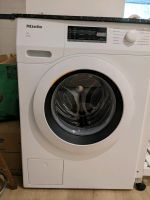 Waschmaschine Miele W1 Active Nordrhein-Westfalen - Leverkusen Vorschau