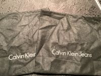 Staubbeutel von Calvin Klein Schuhen Nordrhein-Westfalen - Ahlen Vorschau