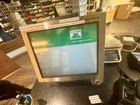Vectron Steel  Touch 2 mit Zubehör Bayern - Pettstadt Vorschau