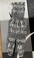Jumpsuit M/L Häfen - Bremerhaven Vorschau