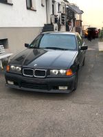 Bmw e36 M Paket ab Werk Rheinland-Pfalz - Lahnstein Vorschau