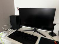 XBOX Series X ganzes Setup Schleswig-Holstein - Ellerau  Vorschau