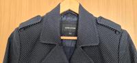 Trenchcoat  Gr. 34 von More&More Nordrhein-Westfalen - Horstmar Vorschau