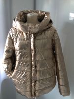 Damen Winter Jacke Nordrhein-Westfalen - Steinheim Vorschau