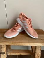 Adidas Damen Turnschuhe/Sneaker Gr.37 1/3 Niedersachsen - Aurich Vorschau