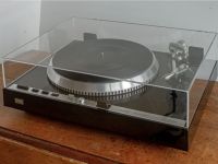 Sansui SR-636, SR-838 Haube Deckel Berlin - Mitte Vorschau