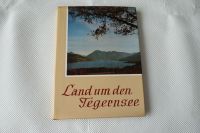 Land um den Tegernsee Thüringen - Silberhausen Vorschau