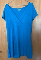 Schönes Shirt von BlueMotion in Gr. 40 Nordrhein-Westfalen - Würselen Vorschau