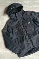 True North Outdoorjacke/Skijacke Gr.150 Herzogtum Lauenburg - Lauenburg Vorschau