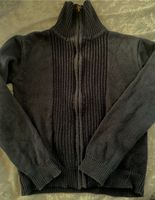 Pulli Pulli Strickjacke Baden-Württemberg - Filderstadt Vorschau