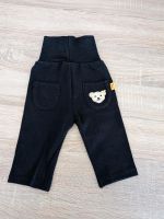 Baby Hose Gr. 56 Steiff NEU München - Sendling-Westpark Vorschau