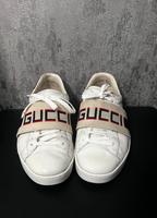 Gucci Schuhe Hamburg - Harburg Vorschau