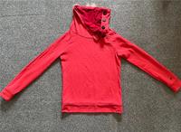 EDC Pullover mit Kragen Berlin - Wilmersdorf Vorschau