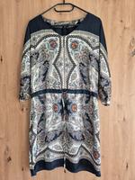 Tunika, Kleid, Damen, Orsay, 38 Bayern - Miesbach Vorschau