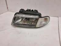 Audi A4 B5 VFL Scheinwerfer links Blinker 8D0941003E Dresden - Klotzsche Vorschau