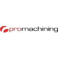 Elektroniker / Mechatroniker (m/w/d) Kiel - Pries-Friedrichsort Vorschau