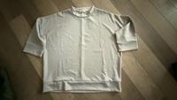 Sweatshirt Opus neu Niedersachsen - Wolfsburg Vorschau