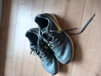 Nike Sneaker Gr. 35,5 Bayern - Rednitzhembach Vorschau