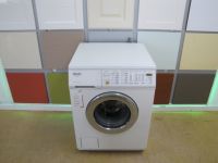 ⛅MIELE W 941⚡ 18 Monate Garantie Waschmaschine ⭐⭐️⭐️⭐⭐ Berlin - Marzahn Vorschau