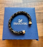 Swarovski Armband Crystaldust Cuff Größe S Neu / Oster Geschenk Brandenburg - Altlandsberg Vorschau