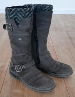 Däumling Winterstiefel 37 Stiefel Baden-Württemberg - Sinsheim Vorschau