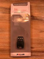 Polar S-Series Cadence Sensor / Trittfrequenzmesser Bayern - Freystadt Vorschau