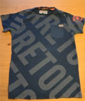 RETOUR SHIRT Dortmund - Innenstadt-West Vorschau