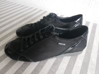 Damenschuhe Mephisto Bielefeld - Bielefeld (Innenstadt) Vorschau