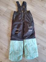 Schneehose handmade geschlossen Schleswig-Holstein - Leezen Vorschau