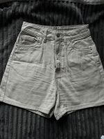 H&M Shorts 32 Hessen - Dietzenbach Vorschau