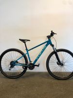 FOCUS WHISTLER / Mountainbike / Neu! REDUZIERT!!! Düsseldorf - Heerdt Vorschau