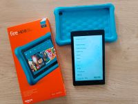 Amazon Fire HD 8 Kids Tablet Niedersachsen - Melle Vorschau