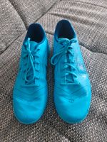 Nike Hallenfußballschuhe Nordrhein-Westfalen - Rüthen Vorschau