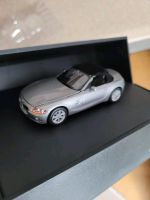 BMW Z4 Roaster/1:43/Sportwagen Nordrhein-Westfalen - Hagen Vorschau