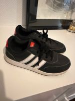 Adidas Sport Schuhe Dortmund - Wickede Vorschau