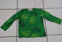 LEGO star wars Longsleeve/ langarm Shirt Gr. 110 Niedersachsen - Göttingen Vorschau