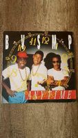 B*V*S*M*P Anytime Maxi Single Vinyl Bayern - Neustadt b.Coburg Vorschau