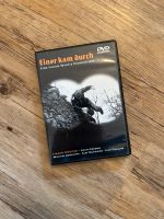 DVD „Einer kam durch“ mit Hardy Krüger Bayern - Blaichach Vorschau