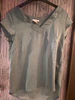 T-Shirt/ Bluse, Gr. S/36 Nordrhein-Westfalen - Altena Vorschau