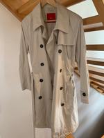 Damen Frühjahrsmantel S. Oliver, Gr. 42, Farbe beige Kr. Passau - Passau Vorschau