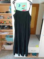 Knöchellanges Maxikleid Niedersachsen - Hameln Vorschau