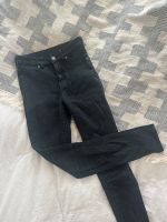 Dr. denim Skinny Jeans S Rheinland-Pfalz - Wallhausen Vorschau