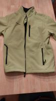 Kilimanjaro Adventure Softshell Jacke Bayern - Neuhaus am Inn Vorschau