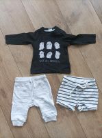 Set H&M Ernstings Family Baby Jogging Niedersachsen - Großefehn Vorschau