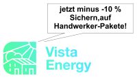 Photovoltaik PV-Anlagen zur Selbstmontage jetzt minus 10% Niedersachsen - Bodenwerder Vorschau