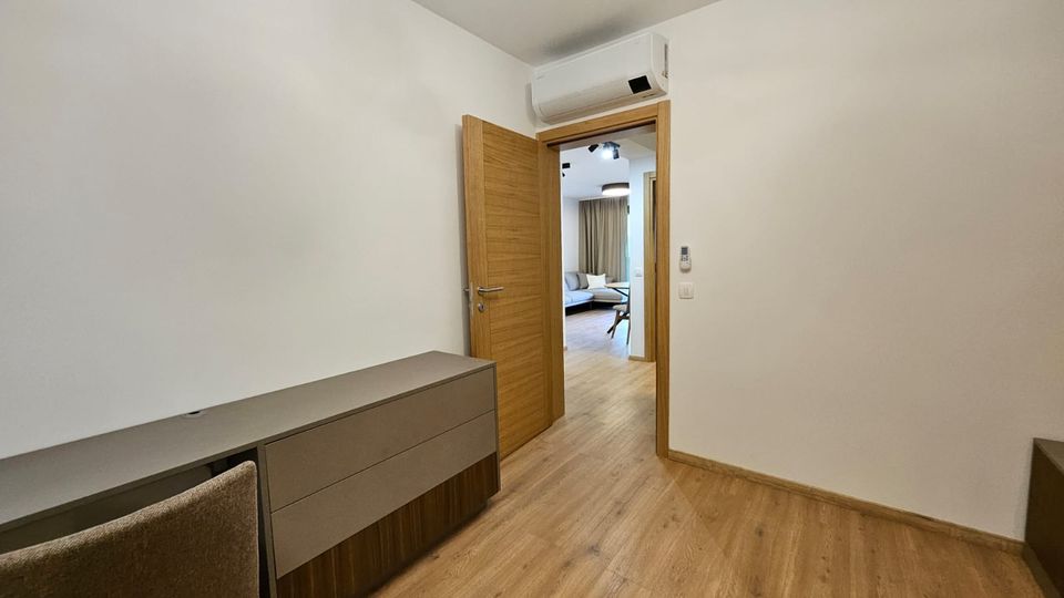 3 Zimmer Wohnung zu verkaufen , Budva Montenegro !!!! in Bischofsheim
