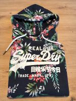 Superdry Hoody in Gr. 36 Bremen - Osterholz Vorschau