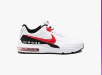 nike air max ltd 3 passt grösse 40 Berlin - Friedenau Vorschau