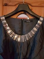 Damen Kleid Gr.L Niedersachsen - Uetze Vorschau
